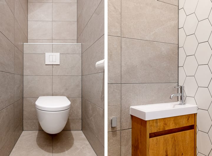 Photo 20 of Houtzaagmolen 149