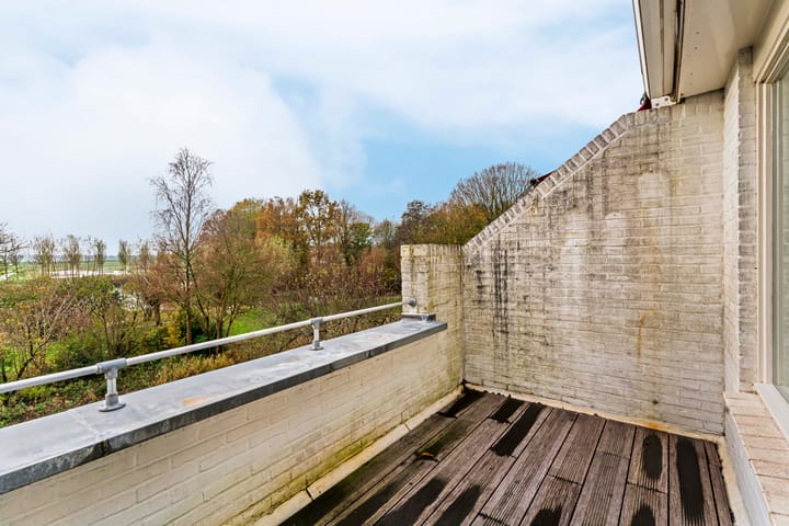 Photo 15 of Houtzaagmolen 149