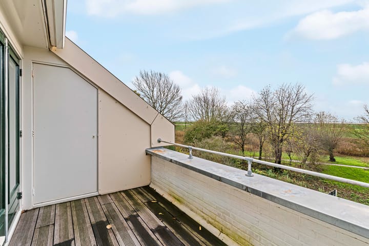 Photo 16 of Houtzaagmolen 149