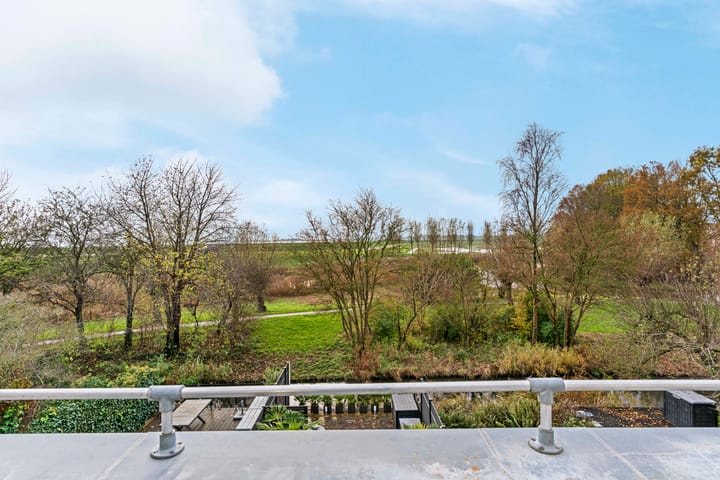 Photo 17 of Houtzaagmolen 149