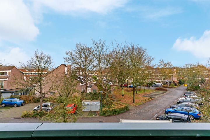 Photo 10 of Houtzaagmolen 149