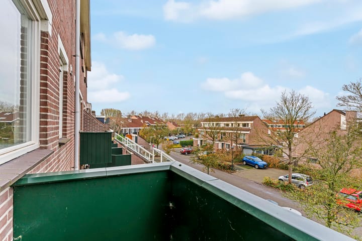 Photo 9 of Houtzaagmolen 149