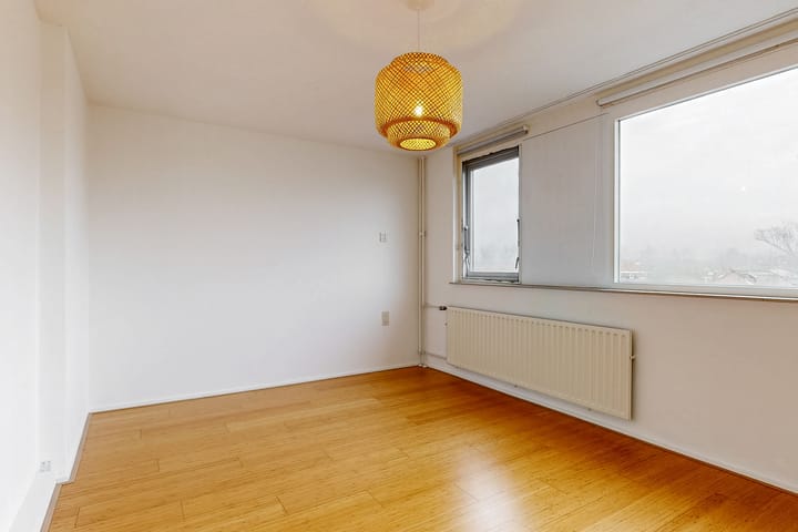 Photo 21 of Houtzaagmolen 149