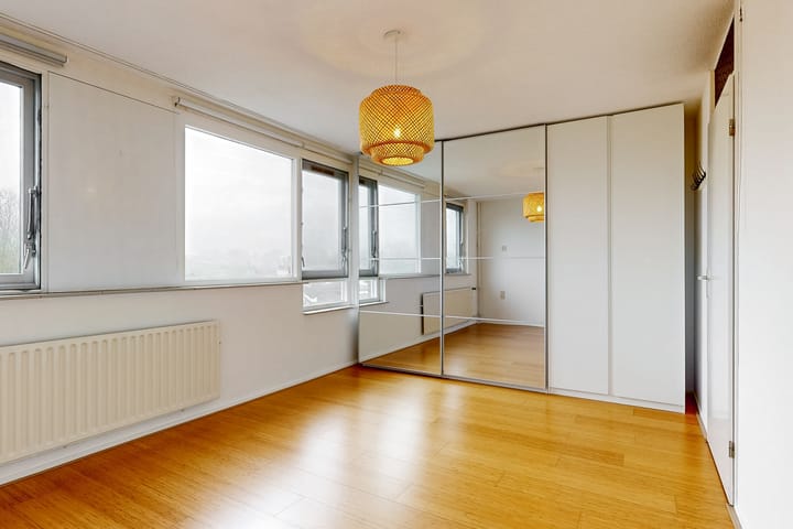 Photo 22 of Houtzaagmolen 149