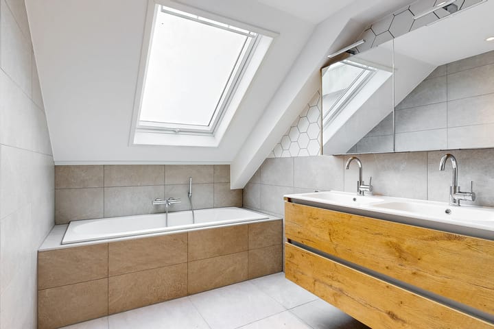 Photo 23 of Houtzaagmolen 149