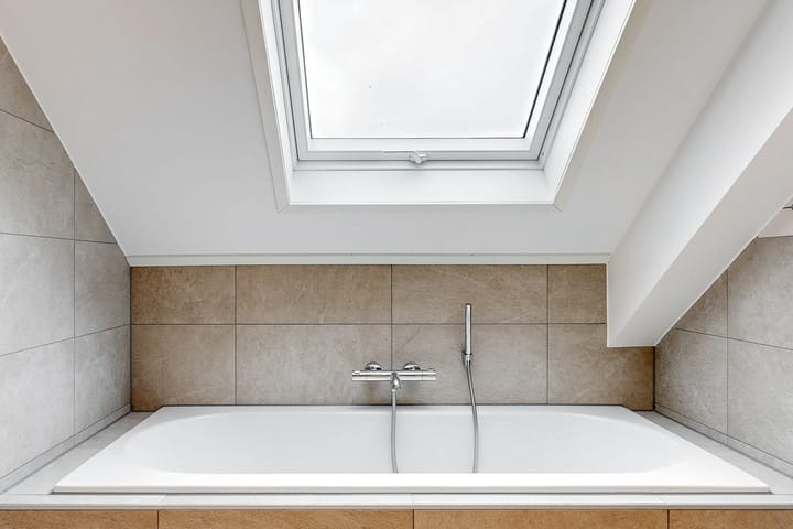 Photo 24 of Houtzaagmolen 149