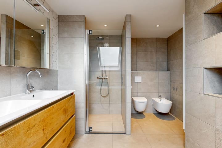 Photo 25 of Houtzaagmolen 149