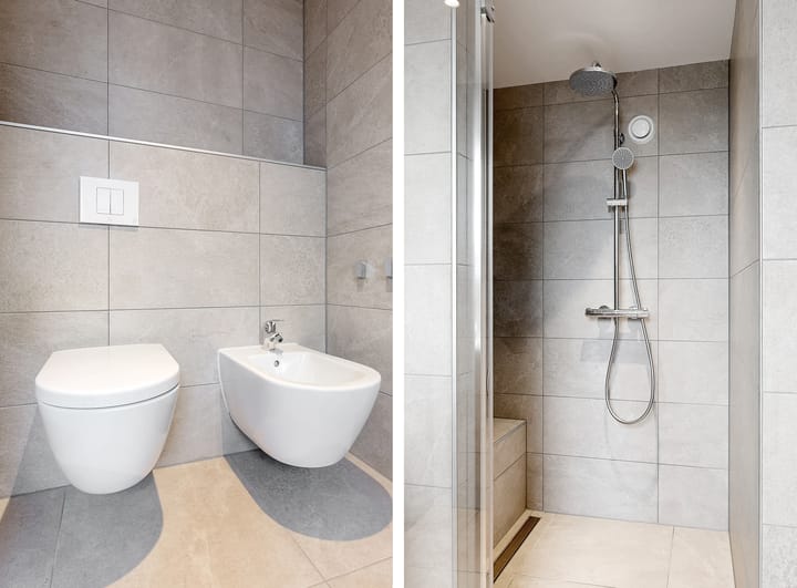 Photo 26 of Houtzaagmolen 149