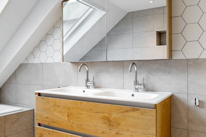 Photo 27 of Houtzaagmolen 149