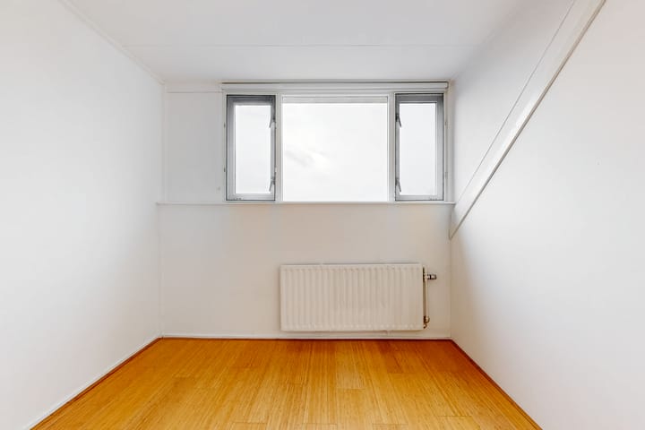 Photo 28 of Houtzaagmolen 149