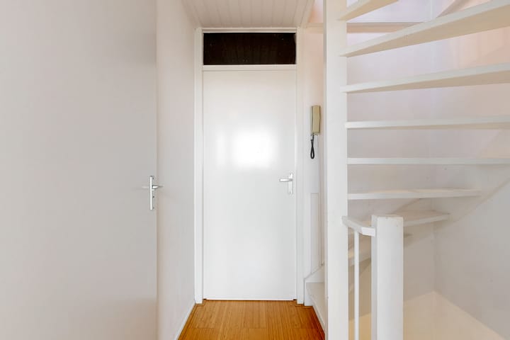 Photo 30 of Houtzaagmolen 149