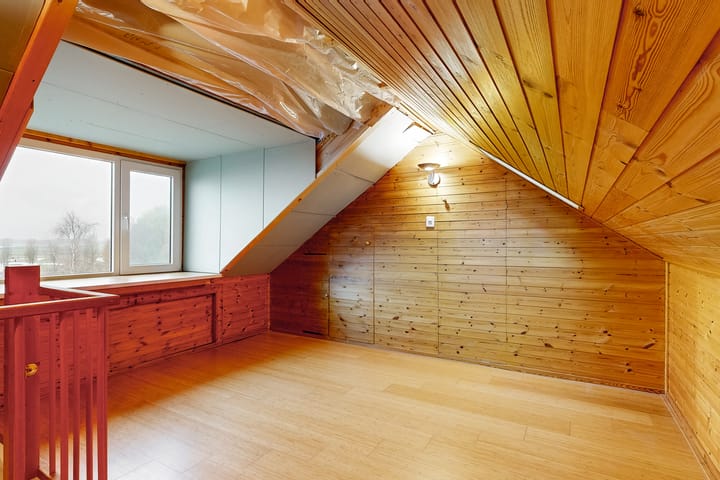 Photo 31 of Houtzaagmolen 149