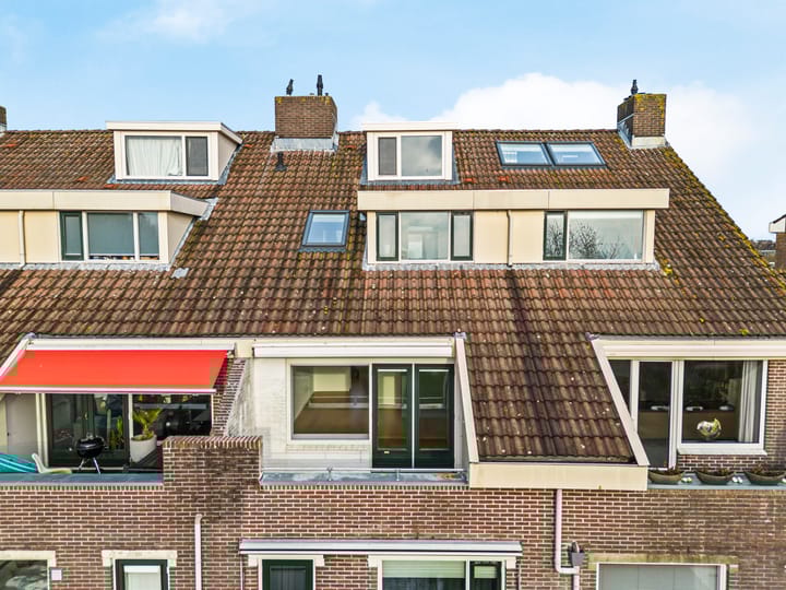 Photo 18 of Houtzaagmolen 149