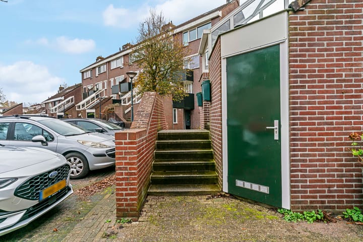 Photo 33 of Houtzaagmolen 149