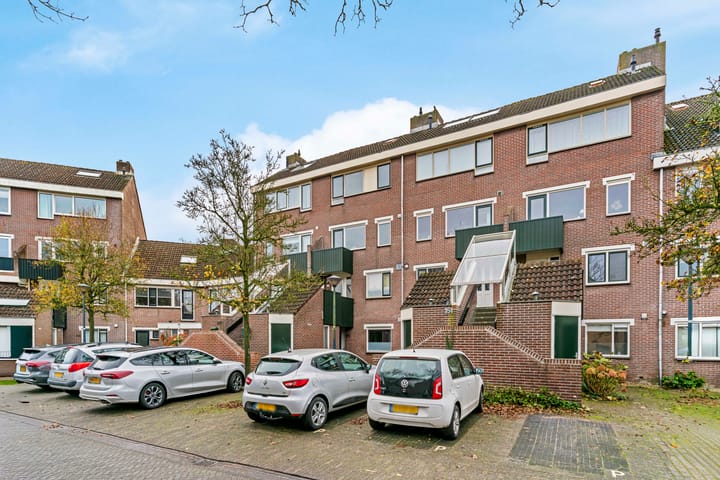 Photo 36 of Houtzaagmolen 149