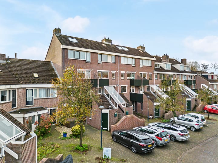 Photo 39 of Houtzaagmolen 149