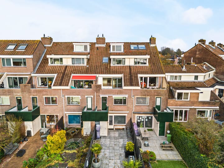 Photo 38 of Houtzaagmolen 149