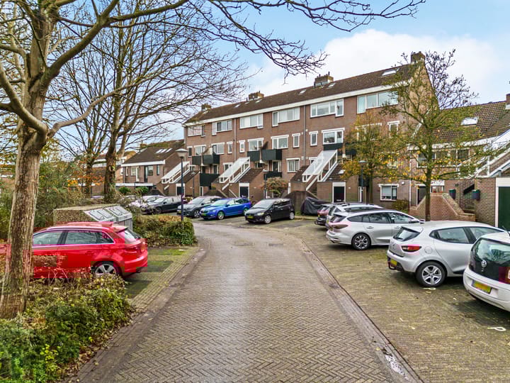 Photo 40 of Houtzaagmolen 149