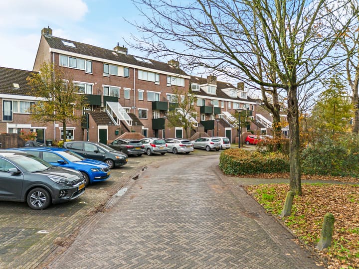 Photo 41 of Houtzaagmolen 149