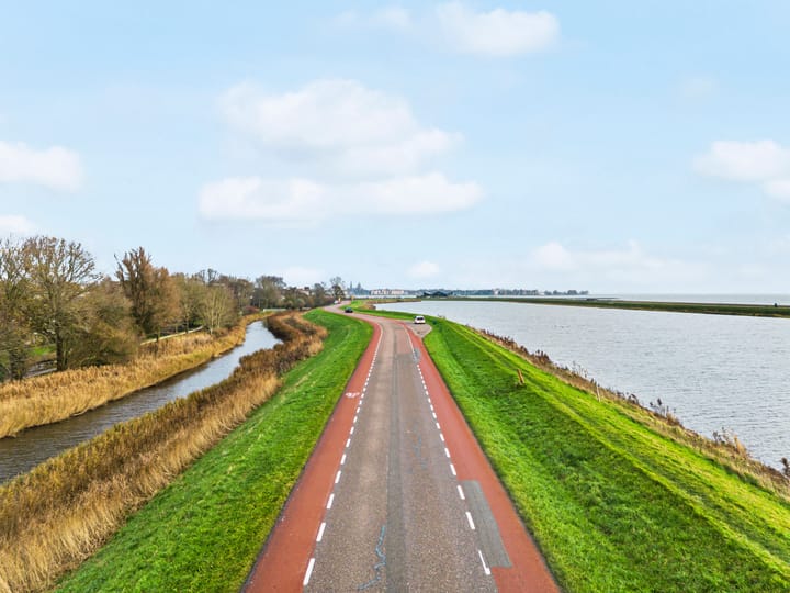 Photo 42 of Houtzaagmolen 149