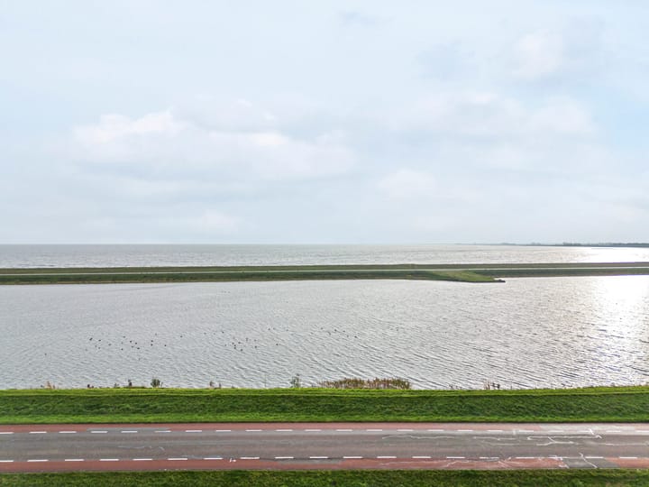 Photo 43 of Houtzaagmolen 149