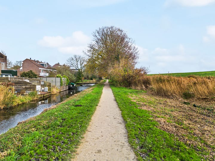 Photo 44 of Houtzaagmolen 149