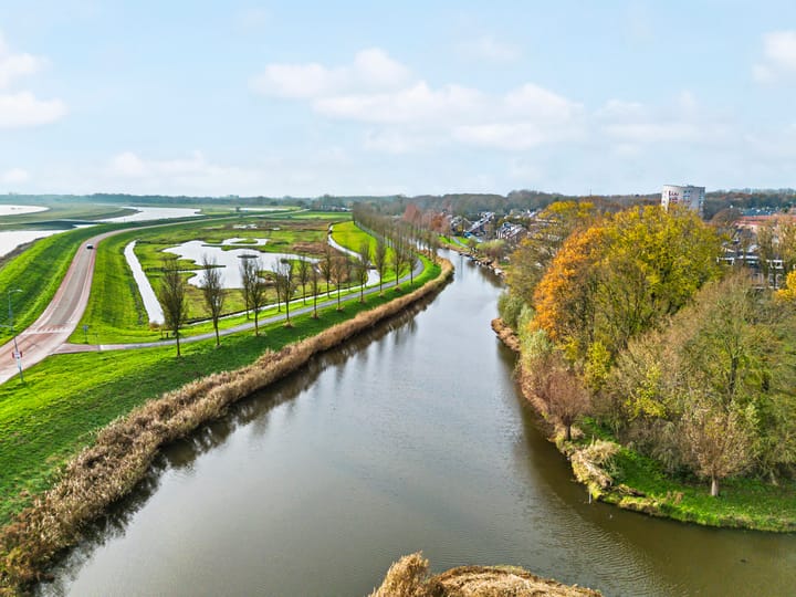 Photo 2 of Houtzaagmolen 149