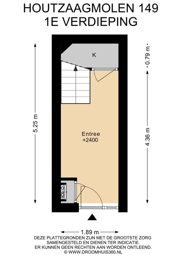Photo 45 of Houtzaagmolen 149