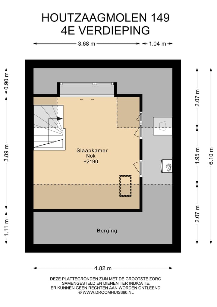 Photo 48 of Houtzaagmolen 149