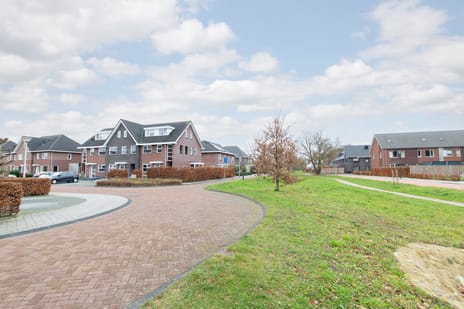 Weidelanden 2-A secondary image