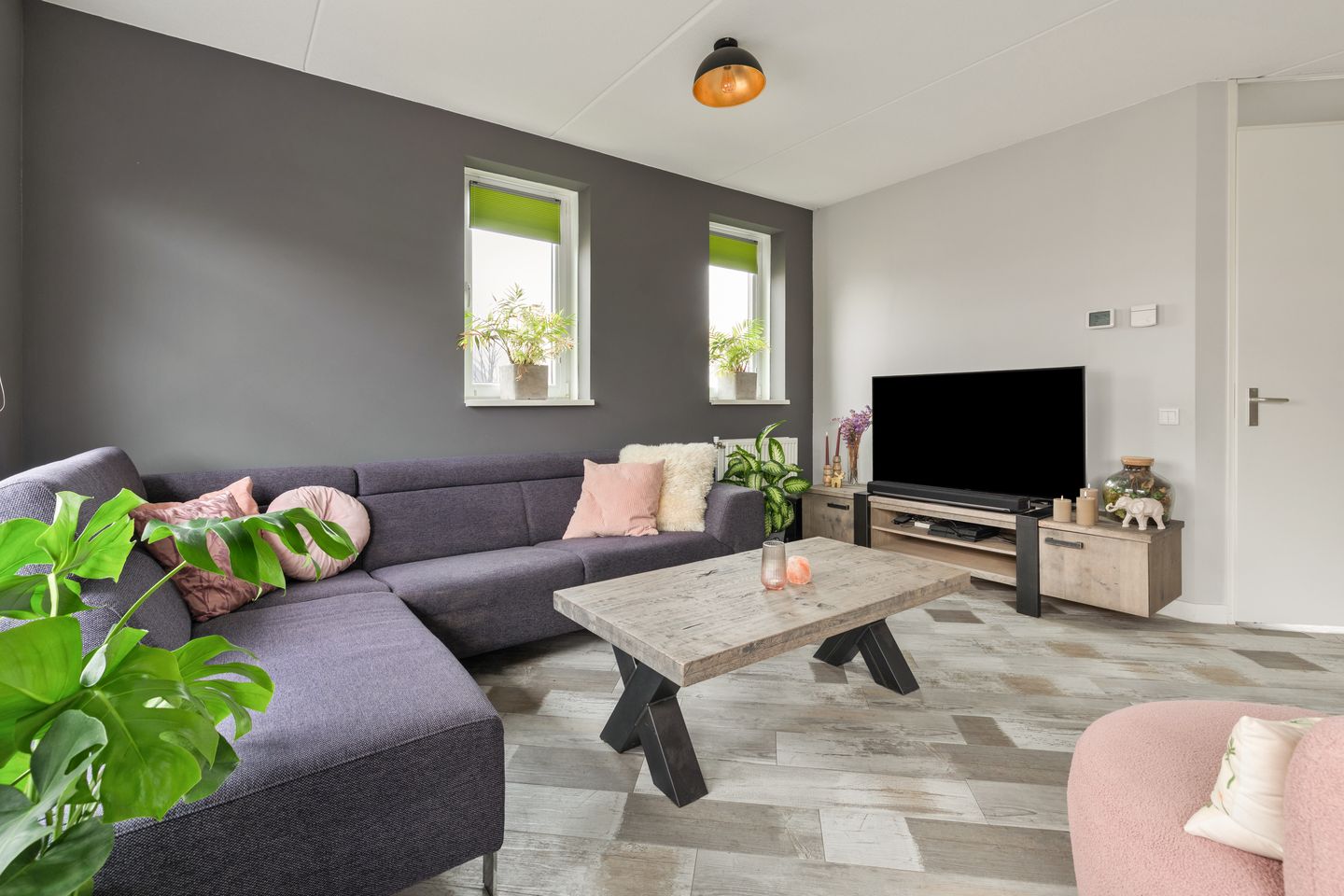 Photo 5 of Weidelanden 2-A