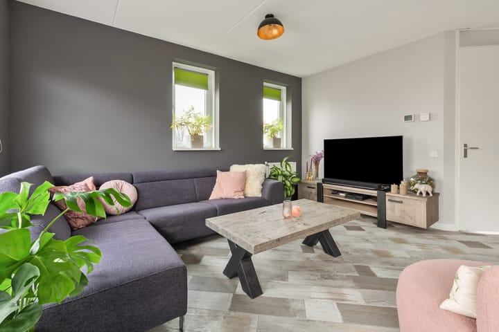 Photo 5 of Weidelanden 2-A