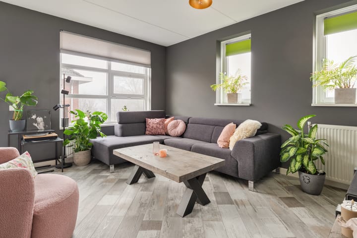 Photo 6 of Weidelanden 2-A