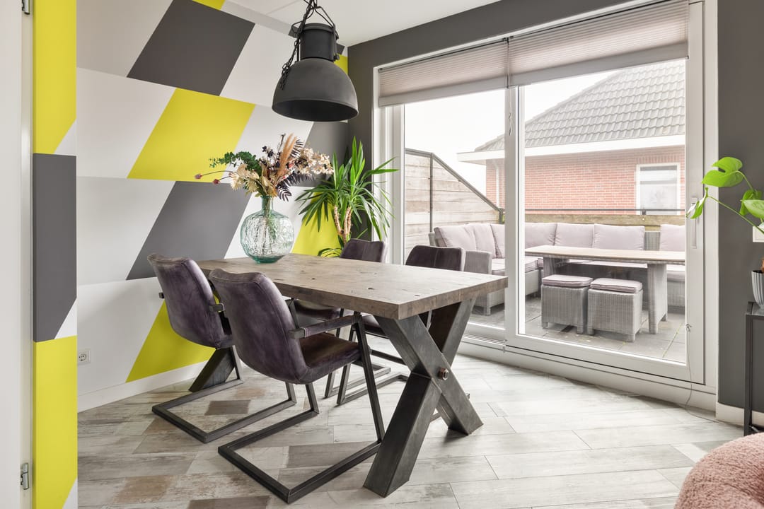 Photo 7 of Weidelanden 2-A