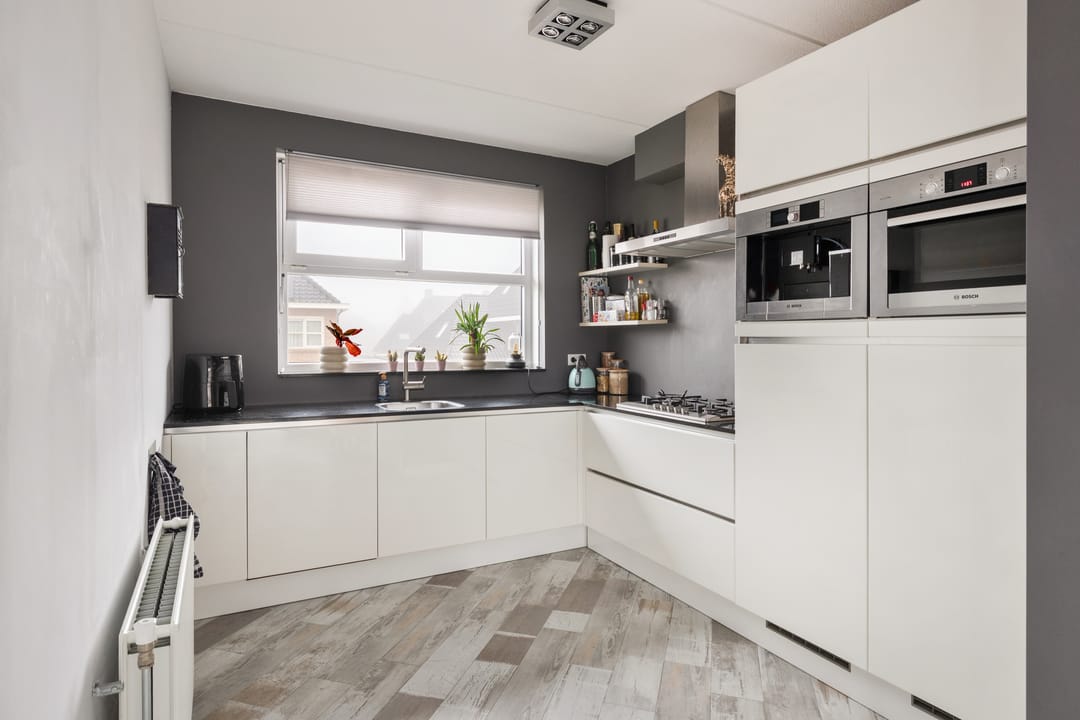 Photo 8 of Weidelanden 2-A