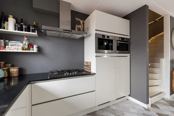 Photo 9 of Weidelanden 2-A