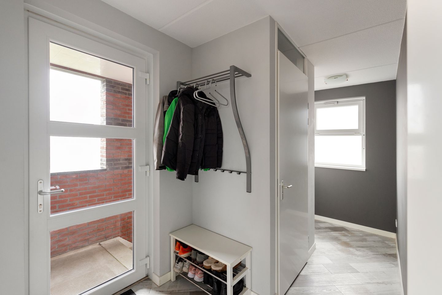 Photo 10 of Weidelanden 2-A