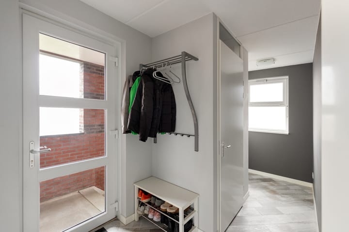 Photo 10 of Weidelanden 2-A