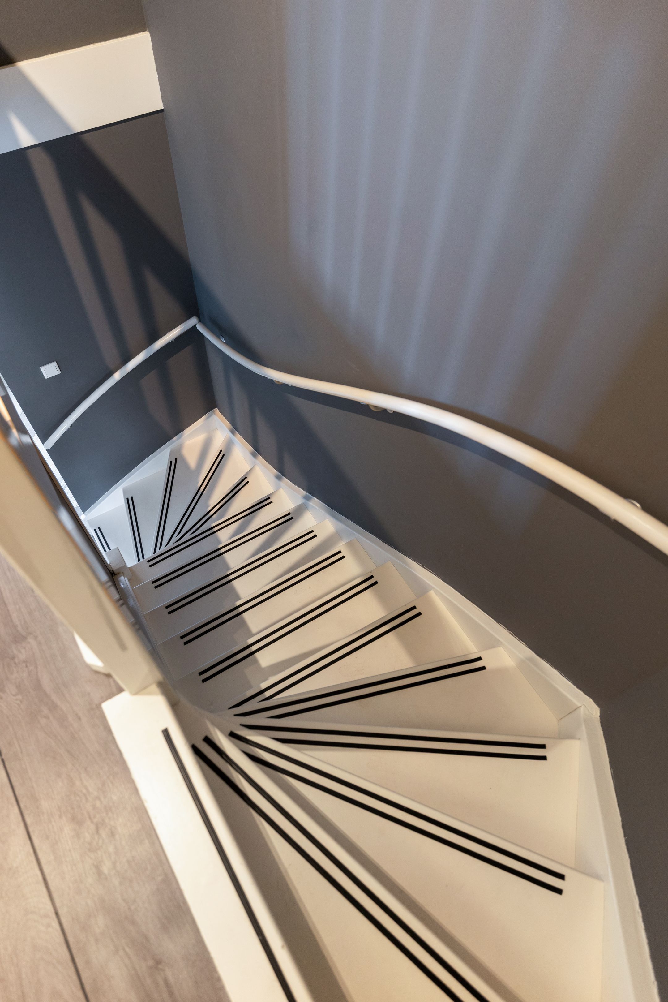 Photo 12 of Weidelanden 2-A