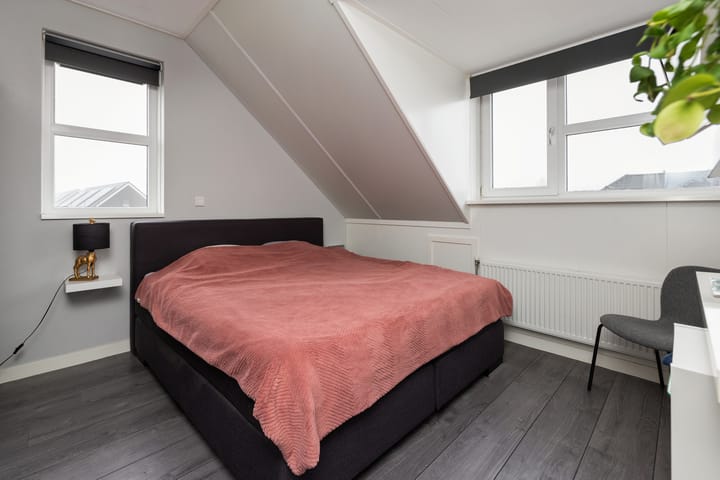 Photo 13 of Weidelanden 2-A