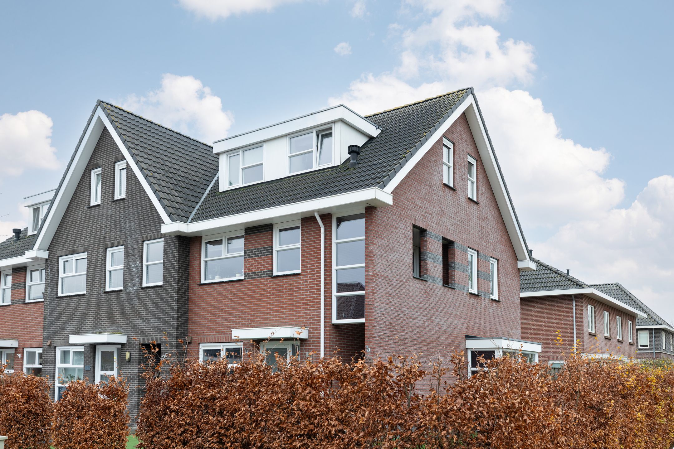 Photo 3 of Weidelanden 2-A