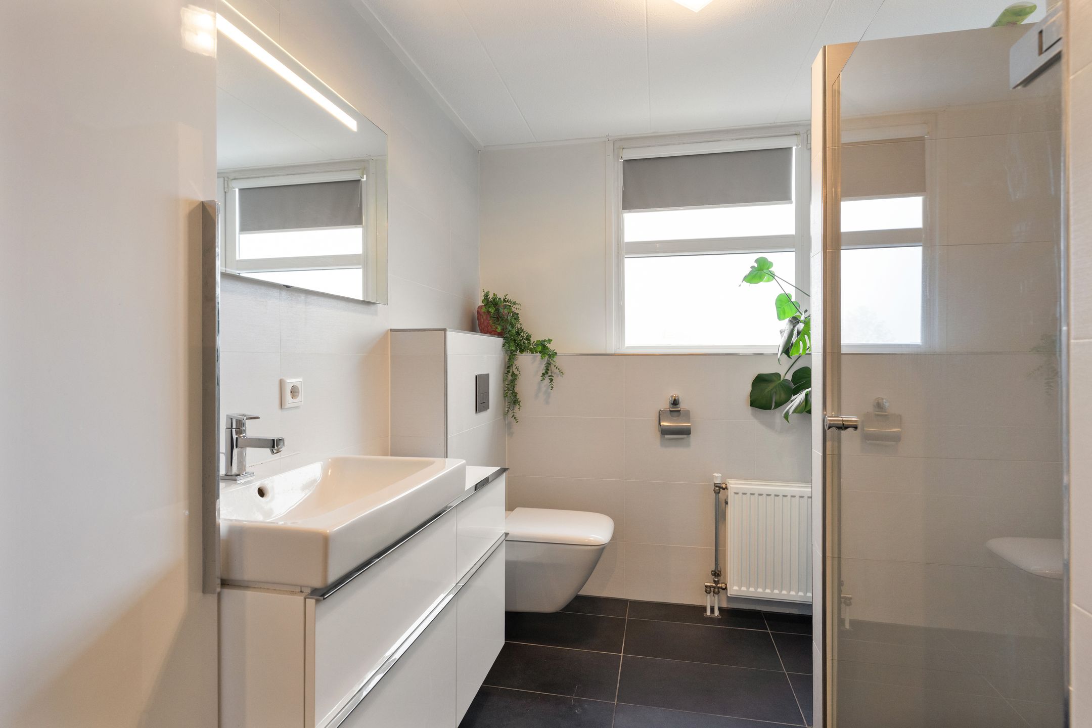 Photo 15 of Weidelanden 2-A