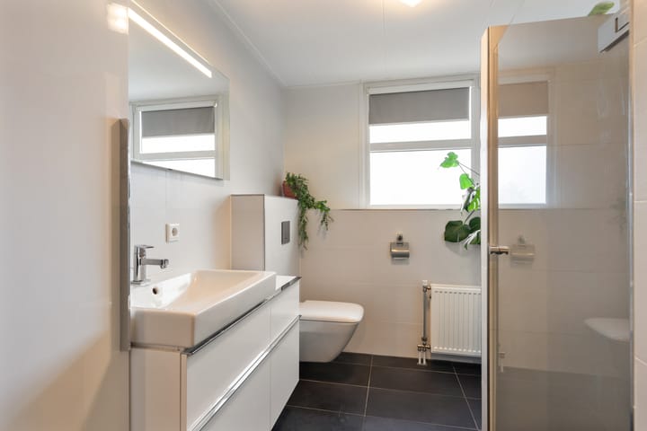 Photo 15 of Weidelanden 2-A