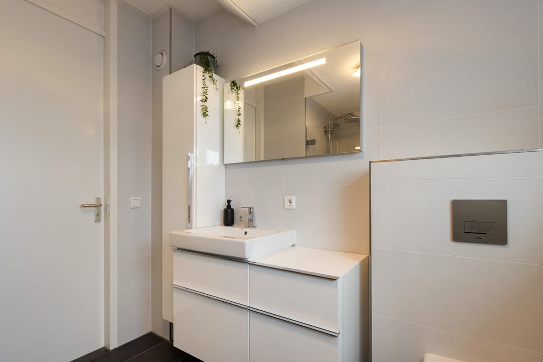 Photo 16 of Weidelanden 2-A