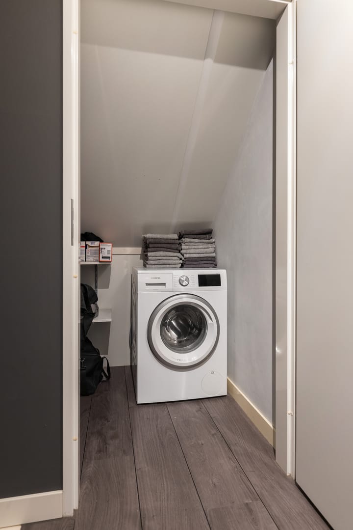 Photo 17 of Weidelanden 2-A