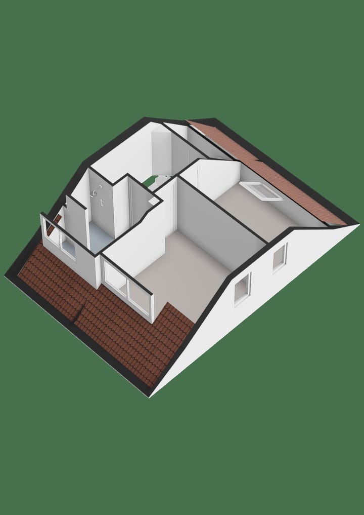 Photo 21 of Weidelanden 2-A