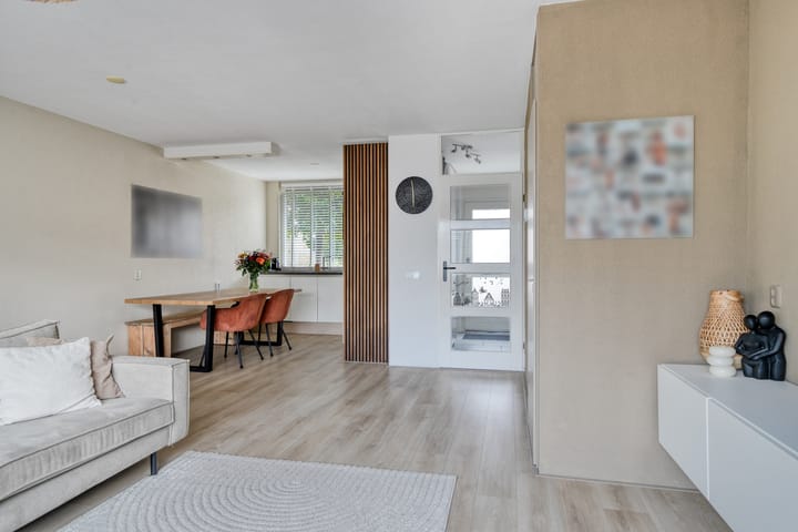 Foto 3 van Bandeliersberg 159