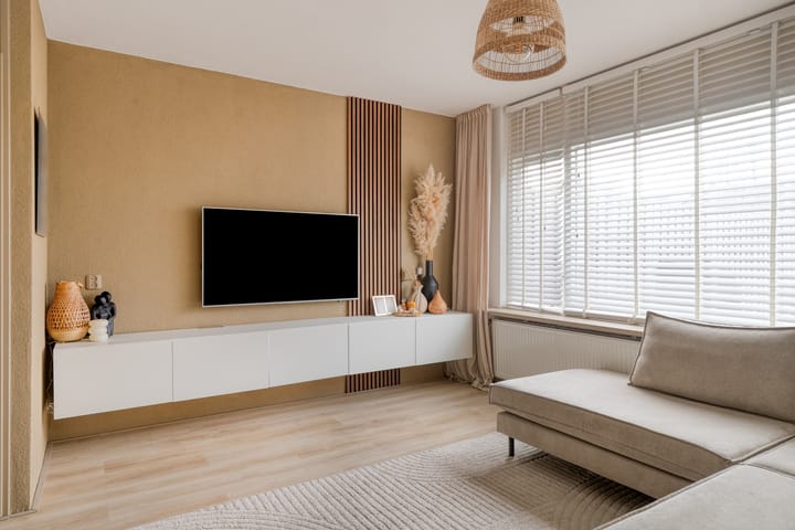 Foto 4 van Bandeliersberg 159