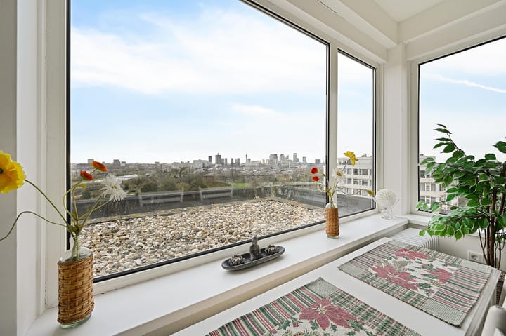 Foto 4 van Gerstkamp 272