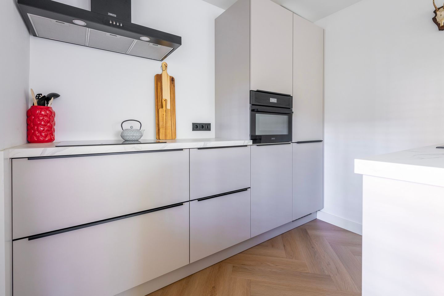 Foto 10 van Godfried van Seijstlaan 27-A9